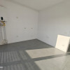 P4370 Apartament cu 4 camere BLOC NOU, zona Torontalului TVA INCLUS thumb 2