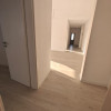 P4370 Apartament cu 4 camere BLOC NOU, zona Torontalului TVA INCLUS thumb 6