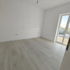 P4370 Apartament cu 4 camere BLOC NOU, zona Torontalului TVA INCLUS thumb 7