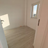 P4370 Apartament cu 4 camere BLOC NOU, zona Torontalului TVA INCLUS thumb 8