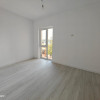 P4370 Apartament cu 4 camere BLOC NOU, zona Torontalului TVA INCLUS thumb 9