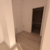 P4370 Apartament cu 4 camere BLOC NOU, zona Torontalului TVA INCLUS thumb 12