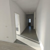 P4370 Apartament cu 4 camere BLOC NOU, zona Torontalului TVA INCLUS thumb 13