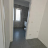 P4370 Apartament cu 4 camere BLOC NOU, zona Torontalului TVA INCLUS thumb 14