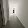 P4370 Apartament cu 4 camere BLOC NOU, zona Torontalului TVA INCLUS thumb 15