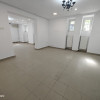 P4371 Spațiu de închiriat cu 4 camere, zona Gheorghe Lazăr thumb 2