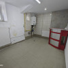 P4371 Spațiu de închiriat cu 4 camere, zona Gheorghe Lazăr thumb 7