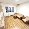 P4379 Apartament 2 camere zona Gheorghe Lazar CENTRALA PROPRIE thumb 2