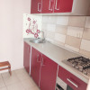 P4380 Apartament cu 2 camere DECOMANDAT, zona Calea Aradului