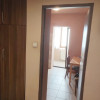 P4380 Apartament cu 2 camere DECOMANDAT, zona Calea Aradului thumb 4