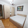 P4380 Apartament cu 2 camere DECOMANDAT, zona Calea Aradului