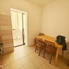 P4380 Apartament cu 2 camere DECOMANDAT, zona Calea Aradului thumb 6