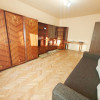 P4380 Apartament cu 2 camere DECOMANDAT, zona Calea Aradului thumb 10