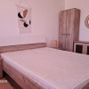 P4381 Apartament 3 CAMERE, COMPLEXUL STUDENTESC, DECOMANDAT,CENTRALA PROPRIE thumb 4