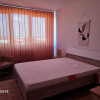 P4381 Apartament 3 CAMERE, COMPLEXUL STUDENTESC, DECOMANDAT,CENTRALA PROPRIE thumb 5