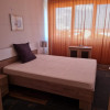 P4381 Apartament 3 CAMERE, COMPLEXUL STUDENTESC, DECOMANDAT,CENTRALA PROPRIE thumb 7