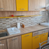 P4381 Apartament 3 CAMERE, COMPLEXUL STUDENTESC, DECOMANDAT,CENTRALA PROPRIE thumb 15