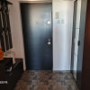 P4381 Apartament 3 CAMERE, COMPLEXUL STUDENTESC, DECOMANDAT,CENTRALA PROPRIE thumb 16