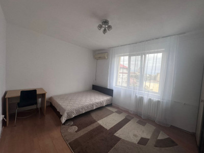 P4383 Apartament cu 2 camere, zona Complexul Studențesc