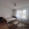 P4383 Apartament cu 2 camere, zona Complexul Studențesc