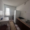 P4383 Apartament cu 2 camere, zona Complexul Studențesc thumb 2