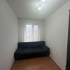 P4383 Apartament cu 2 camere, zona Complexul Studențesc thumb 3