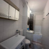 P4383 Apartament cu 2 camere, zona Complexul Studențesc thumb 6