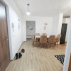 P4378 Apartament cu 3 camere, zona Calea Aradului thumb 6