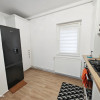 P4378 Apartament cu 3 camere, zona Calea Aradului thumb 7