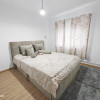 P4378 Apartament cu 3 camere, zona Calea Aradului thumb 8