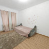 P4378 Apartament cu 3 camere, zona Calea Aradului thumb 9