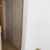 P4378 Apartament cu 3 camere, zona Calea Aradului thumb 11