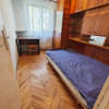 P4389 Apartament cu 3 camere, zona Mărăști thumb 4