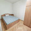 P4389 Apartament cu 3 camere, zona Mărăști thumb 5