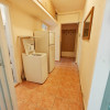 P4389 Apartament cu 3 camere, zona Mărăști thumb 9