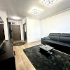 P4392 Apartament 2 camere XCity  thumb 4