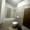 P4392 Apartament 2 camere XCity  thumb 9