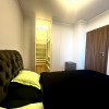 P4392 Apartament 2 camere XCity  thumb 10