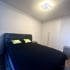 P4392 Apartament 2 camere XCity  thumb 11