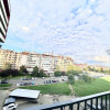 P4391 Apartament 2 camere complex Uranus Plaza 2 Locuri de parcare thumb 1