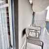 P4391 Apartament 2 camere complex Uranus Plaza 2 Locuri de parcare thumb 12