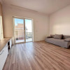 P4304 Apartament 2 camere, GIROC zona HOTEL IQ  thumb 4