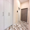 P4304 Apartament 2 camere, GIROC zona HOTEL IQ  thumb 5