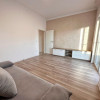 P4304 Apartament 2 camere, GIROC zona HOTEL IQ  thumb 8