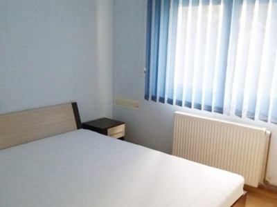 P4410 Apartament cu 3 camere DECOMANDAT, zona Calea Aradului