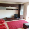 P4410 Apartament cu 3 camere DECOMANDAT, zona Calea Aradului thumb 3