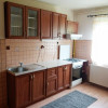 P4410 Apartament cu 3 camere DECOMANDAT, zona Calea Aradului thumb 4