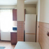 P4410 Apartament cu 3 camere DECOMANDAT, zona Calea Aradului thumb 5