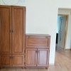 P4410 Apartament cu 3 camere DECOMANDAT, zona Calea Aradului thumb 6