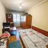 P4411 Apartament cu 3 camere, zona Calea Șagului Etaj 1 thumb 2